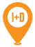 Contacto ID Fleet